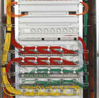 cableado_rack